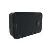 Купить Приточно-вытяжная установка FUNAI FUJI ERW-150X.D с качественным монтажом климатических систем в Москве и МО от ПУХОВ  тел.: +7 (495) 123-66-55