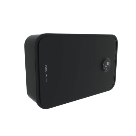Купить Приточно-вытяжная установка FUNAI FUJI ERW-150X.D с качественным монтажом климатических систем в Москве и МО от ПУХОВ  тел.: +7 (495) 123-66-55