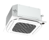 Кассетный кондиционер LESSAR Inverter 2026 LS-HE12BCWE2/LU-HE12UWE2/LZ-B4CUB
