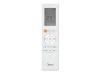 Купить Настенный кондиционер Midea Breezeless E MSFE-12N8D6-I/MSFE-12N8D6-O с качественным монтажом климатических систем в Москве и МО от ПУХОВ  тел.: +7 (495) 123-66-55