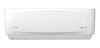 Настенный кондиционер Royal Clima VELA NUOVA Inverter RCI-VNE28HN