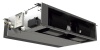 Купить Канальный блок среднего напора VRF системы Panasonic S-15MF3E5A с качественным монтажом климатических систем в Москве и МО от ПУХОВ  тел.: +7 (495) 123-66-55