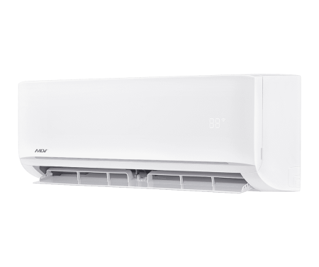 Купить Настенный кондиционер MDV INFINI UVpro Inverter MDSAL-18HRFN8/MDOAG-18HFN8 с качественным монтажом климатических систем в Москве и МО от ПУХОВ  тел.: +7 (495) 123-66-55