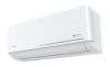 Купить Настенный блок мульти сплит-системы ROYAL Clima FELICITA Multi Flexi RCI-FС12HN с качественным монтажом климатических систем в Москве и МО от ПУХОВ  тел.: +7 (495) 123-66-55