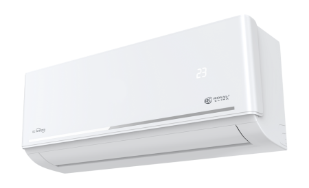 Купить Настенный блок мульти сплит-системы ROYAL Clima FELICITA Multi Flexi RCI-FС12HN с качественным монтажом климатических систем в Москве и МО от ПУХОВ  тел.: +7 (495) 123-66-55