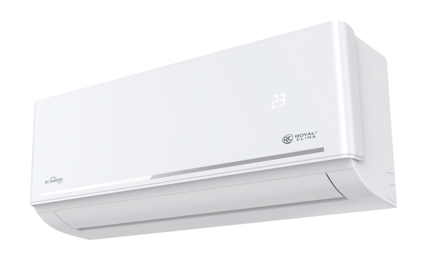 Купить Настенный блок мульти сплит-системы ROYAL Clima FELICITA Multi Flexi RCI-FС09HN с качественным монтажом климатических систем в Москве и МО от ПУХОВ  тел.: +7 (495) 123-66-55