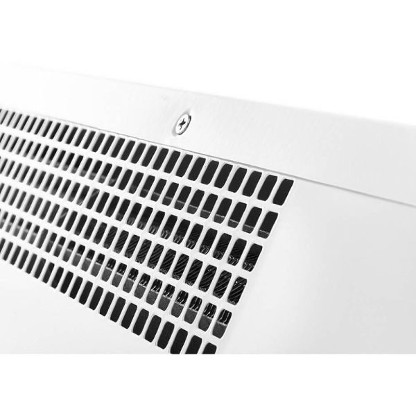 Купить Завеса тепловая Ballu BHC-L09S03-ST с качественным монтажом климатических систем в Москве и МО от ПУХОВ  тел.: +7 (495) 123-66-55