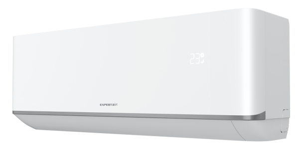 Купить Настенный кондиционер EXPERTAIR by ZILON PROGRESS ZAC-PG12NPZ с качественным монтажом климатических систем в Москве и МО от ПУХОВ  тел.: +7 (495) 123-66-55