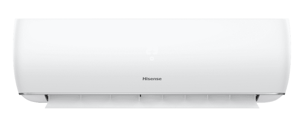 Купить Настенный кондиционер Hisense EXPERT PRO DC Inverter Wi-Fi AS-10UW4RYDTV02 с качественным монтажом климатических систем в Москве и МО от ПУХОВ  тел.: +7 (495) 123-66-55