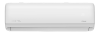 Настенный кондиционер FUNAI DAIJIN RAC-DA50HP.D01