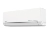 Купить Настенный кондиционер Midea Easy Inverter MSES1S-24FRN8G1/MOES1-24FRN8G1 с качественным монтажом климатических систем в Москве и МО от ПУХОВ  тел.: +7 (495) 123-66-55