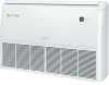 Напольно-потолочный кондиционер AUX Universal ALCF-H48/5DR2A_Y25 / AL-H48/5DR2A(U)_Y25