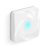Купить Станция мониторинга воздуха TION MagicAir SM510 с качественным монтажом климатических систем в Москве и МО от ПУХОВ  тел.: +7 (495) 123-66-55