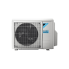 Наружный блок мульти-сплит системы Daikin 3MXM40A9