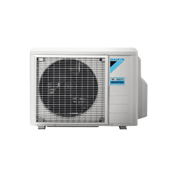 Наружный блок мульти-сплит системы Daikin EMURA 2MXM40N9