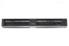 Купить Электрическая тепловая завеса Tropik Line X648E20 с качественным монтажом климатических систем в Москве и МО от ПУХОВ  тел.: +7 (495) 123-66-55
