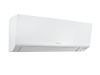 Купить Настенный кондиционер Daikin Perfera FTXM20A/RXM20A с качественным монтажом климатических систем в Москве и МО от ПУХОВ  тел.: +7 (495) 123-66-55