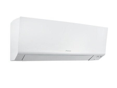 Купить Настенный кондиционер Daikin Perfera FTXM20A/RXM20A с качественным монтажом климатических систем в Москве и МО от ПУХОВ  тел.: +7 (495) 123-66-55