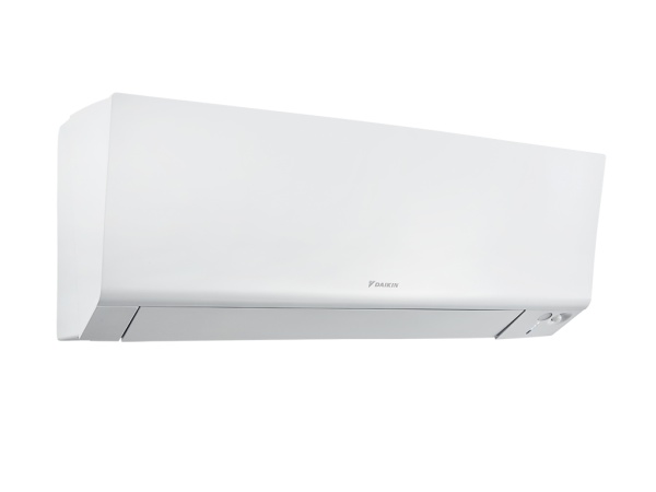 Купить Настенный кондиционер Daikin Perfera FTXM25A/RXM25A с качественным монтажом климатических систем в Москве и МО от ПУХОВ  тел.: +7 (495) 123-66-55