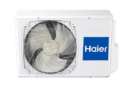 Купить Настенный кондиционер Haier Tundra on/off HSU-24HTT103/R3 / HSU-24HTT103/R3 с качественным монтажом климатических систем в Москве и МО от ПУХОВ  тел.: +7 (495) 123-66-55