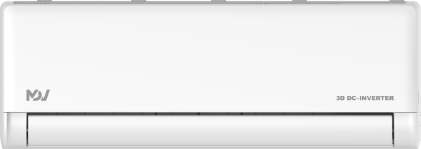 Настенный кондиционер MDV INTEGRA Pro MDSAI-09HRFN8/MDOAI-09HFN8