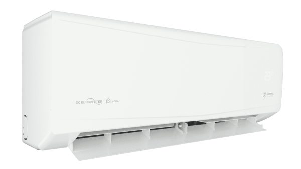 Купить Настенный кондиционер ROYAL Clima GRIDA  NEW RCI-GR65HN с качественным монтажом климатических систем в Москве и МО от ПУХОВ  тел.: +7 (495) 123-66-55