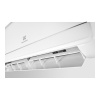 Купить Настенный кондиционер Electrolux Skandi EACS-09HSK/N3_24Y с качественным монтажом климатических систем в Москве и МО от ПУХОВ  тел.: +7 (495) 123-66-55