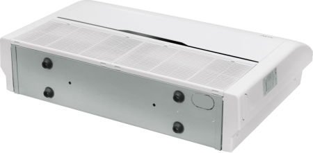 Купить Напольно-потолочный блок ARV системы AUX ARVCF-H112/4R1A с качественным монтажом климатических систем в Москве и МО от ПУХОВ  тел.: +7 (495) 123-66-55