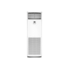 Колонный кондиционер Daikin FVA140A/RZASG140MV1