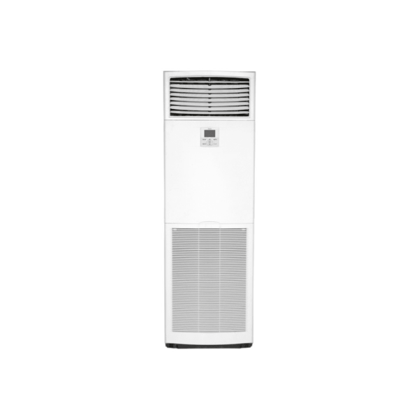 Колонный кондиционер Daikin FVA140A/RZASG140MY1