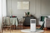 Купить Мобильный кондиционер ROYAL CLIMA CUBO RM-CU30HH-E с качественным монтажом климатических систем в Москве и МО от ПУХОВ  тел.: +7 (495) 123-66-55