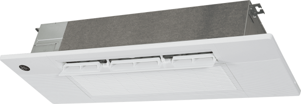 Кассетный блок мульти сплит-системы MDV Free Match R32 MDCA1I-12HRFN8