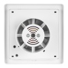 Купить Вентилятор вытяжной Royal Thermo Sunset RAFS 120 S Silent с качественным монтажом климатических систем в Москве и МО от ПУХОВ  тел.: +7 (495) 123-66-55