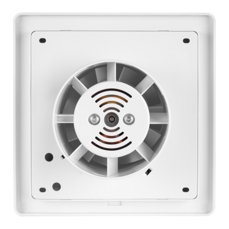 Купить Вентилятор вытяжной Royal Thermo Sunset RAFS 120 S Silent с качественным монтажом климатических систем в Москве и МО от ПУХОВ  тел.: +7 (495) 123-66-55