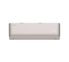Настенный кондиционер Hisense VIBE PRO CHAMPAGNE EU DC Inverter AS-10UW4RLCHD00(C)