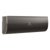 Купить Настенный кондиционер Haier Flexis on/off HSU-09HFF203/R3-B/HSU-09HUF203/R3 с качественным монтажом климатических систем в Москве и МО от ПУХОВ  тел.: +7 (495) 123-66-55