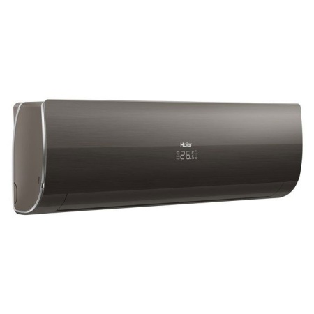 Купить Настенный кондиционер Haier Flexis on/off HSU-09HFF203/R3-B/HSU-09HUF203/R3 с качественным монтажом климатических систем в Москве и МО от ПУХОВ  тел.: +7 (495) 123-66-55