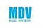 MDV