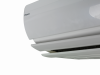 Купить Настенный кондиционер Daikin URURU SARARA FTXZ35N/RXZ35N с качественным монтажом климатических систем в Москве и МО от ПУХОВ  тел.: +7 (495) 123-66-55