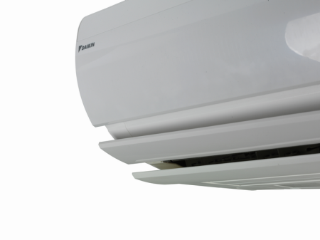 Купить Настенный кондиционер Daikin URURU SARARA FTXZ35N/RXZ35N с качественным монтажом климатических систем в Москве и МО от ПУХОВ  тел.: +7 (495) 123-66-55