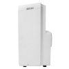 Купить Мобильный кондиционер Electrolux EACM-09 HR/N6 с качественным монтажом климатических систем в Москве и МО от ПУХОВ  тел.: +7 (495) 123-66-55