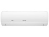 Настенный кондиционер DANTEX SPACE 3 RK-09SSI3/RK-09SSI3E