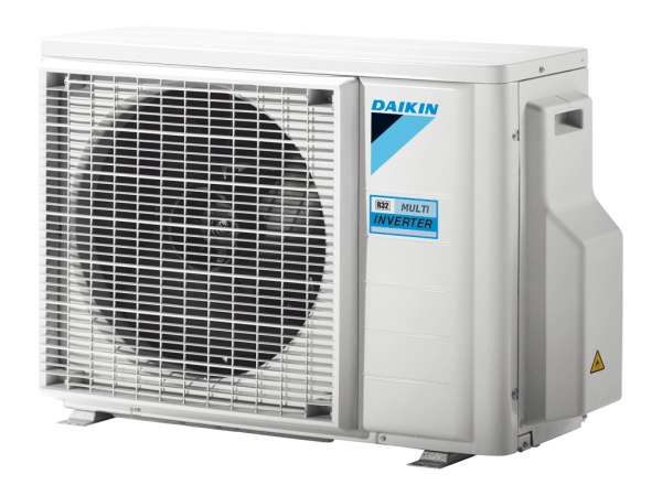 Наружный блок мульти сплит-ситемы Daikin 2MXM50A9