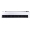 Купить Завеса тепловая Ballu BHC-M10T06-PS2 с качественным монтажом климатических систем в Москве и МО от ПУХОВ  тел.: +7 (495) 123-66-55