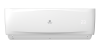 Настенный кондиционер Royal Clima VELA NUOVA RC-VNE35HN