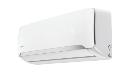 Купить Настенный кондиционер Ferrum FIS12F2-LT/FOS12F2-LT с качественным монтажом климатических систем в Москве и МО от ПУХОВ  тел.: +7 (495) 123-66-55