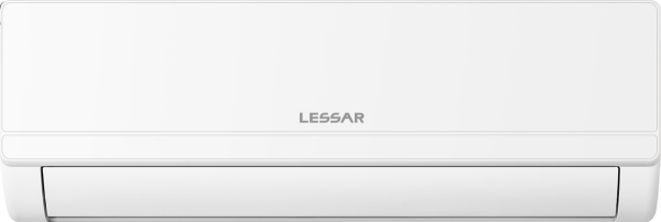 Настенный кондиционер LESSAR Frio Classic LS-H24KKE2/LU-H24KKE2