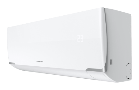 Купить Настенный кондиционер EXPERTAIR by ZILON PROFF ZAC-PR09NPZ с качественным монтажом климатических систем в Москве и МО от ПУХОВ  тел.: +7 (495) 123-66-55