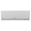 Настенный кондиционер Mitsubishi Electric Design Inverter MSZ-EF50VGW/MUZ-EF50VG
