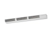 Электрическая тепловая завеса Tropik Line T107E15